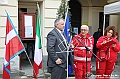 VBS_3786 - 55 anni di fondazione Delegazione Sandamianese Croce Rossa Italiana